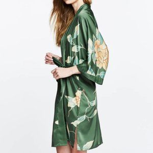 Aimi Kimono Robe